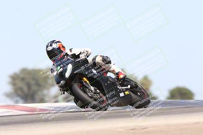 media/Sep-08-2024-Pacific Track Time (Sun) [[e80823a591]]/B Group/1120am (Outside Grapevine)/